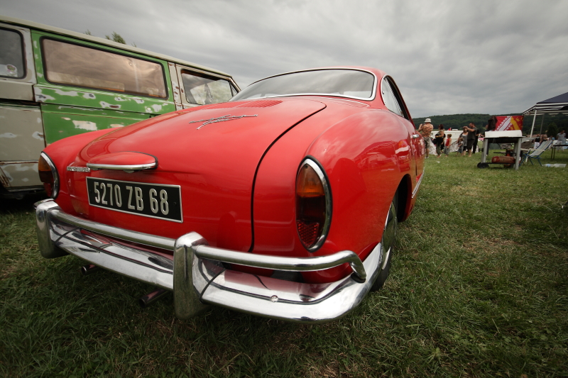 2010 07 17 Cox Party IMG 3556 Vignetage